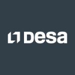 grupo_desa_logo