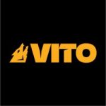vito_tools_logo